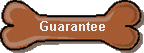 Guarantee