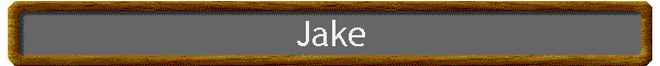 Jake