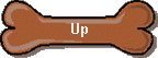 Up