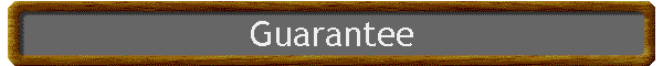Guarantee